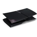 ソニー・インタラクティブエンタテインメント (PS5)PlayStation 5用カバー