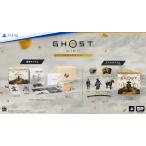 ソニー・インタラクティブエンタテインメント (封入特典付)(PS5)Ghost of Yotei コレクターズエディション 返品種別B