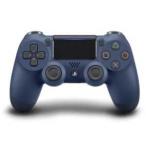 SONY PS4ワイヤレスコントローラー DUALSHOCK 4 CUH-ZCT2J 22 ： 通販 