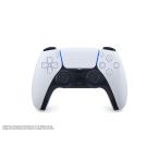 ソニー・インタラクティブエンタテインメント (PS5)DualSense(R) ワイヤレスコントローラー 返品種別B