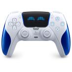  Sony * inter laktibenta Tein men to(PS5)DualSense(R) беспроводной контроллер "a стробоскоп to" Joy полный Limited Edition возвращенный товар вид другой B