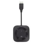 latok система RS-WLSP серии специальный беспроводной HDMI разделение приемник (1 шт. ) RS-WLSP-RX возвращенный товар вид другой A