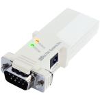 latok система Wi-Fi RS-232C конверсионный адаптор REX-WF60 возвращенный товар вид другой B