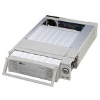 latok система SATA обод - Bubble кейс встроенный модель ( светло-серый ) REX-SATA 3 серии SA3-RC1-LGZ возвращенный товар вид другой A