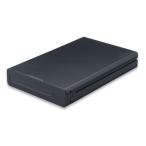 ラトックシステム SA25シリーズ 交換用トレイ(ブラック) SA25-TR1-BKZ 返品種別A