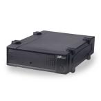 ラトックシステム USB3.0/ eSATA 5インチ ドライブケース RS-EC5-EU3Z 返品種別A