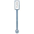  low ro магнит ногти для палочка RAFUL черновой ruRF-MS возвращенный товар вид другой A