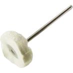  "Янасэ" полировка колесо хлопок (22×2.35mm) S2-164 возвращенный товар вид другой B