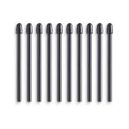 WACOM Wacom Pro Pen 2 для запасной стержень / стандарт сердцевина ACK22211 возвращенный товар вид другой A