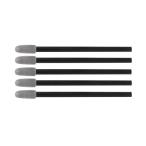 WACOM Wacom Pro Pen 3 для карбоновый вал POM сердцевина (5шт.@) ACK24801Z возвращенный товар вид другой A
