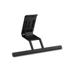 WACOM Wacom Adjustable Stand ACK651KZ 返品種別A