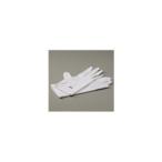 HCL 綿手袋 S(1双入) HCL 35055 返品種別A