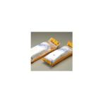 HCL хлопок перчатки для бизнеса L(10. входить ) HCL 35246 возвращенный товар вид другой A
