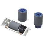 OKI. бумага роллер комплект ( tray 2 для ) RS-C3E возвращенный товар вид другой A