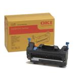 OKI. надеты контейнер единица FUS-C4H возвращенный товар вид другой A