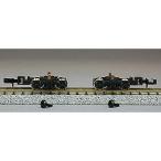  Kato (N) 11-030 TR201 переходник длина винт останавливаться 2 штук возвращенный товар вид другой B