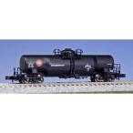 カトー (再生産)(N) 8058 タキ9900 日本石油輸送 返品種別B