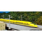 3����{�Z�b�g