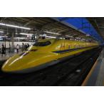 4�������Z�b�g