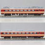 カトー (再生産)(N) 10-1130 485系初期形 2両増結セット 返品種別B