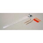 カトー (N) 11-213 LED室内灯クリア(電球色) 1両分入 返品種別B