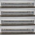 4�������Z�b�g