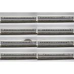 8�������Z�b�g