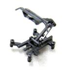  Kato (N) 11-422 одиночный arm Pantah graph PS35C(2 штук ) возвращенный товар вид другой B
