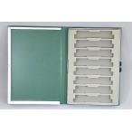  Kato (N) 10-214 машина кейс E( электро- *. перемещение * пассажирский поезд 8 обе для ) возвращенный товар вид другой B