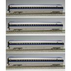 4�������Z�b�g