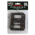  Kato (N) 43-731 Uni тигр m* центральный paul (pole) возвращенный товар вид другой B