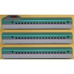 �����Z�b�gA