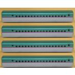 �����Z�b�gB