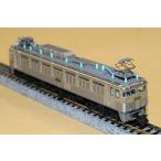 カトー (再生産)(N) 3067-1 EF81 300 返品種別B