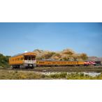 カトー (再生産)(N) 10-706-4 UP エクスカージョン・トレイン 7両セット 返品種別B