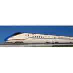 �����Z�b�gB(6��)