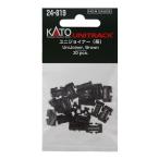  Kato (N) 24-819 Uni Joyner ( чай ) возвращенный товар вид другой B