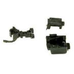 ホビーセンターカトー (再生産)(N) 28-257 マグネティックナックルカプラー カプラーポケット用 返品種別B