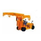 カトー (再生産)(N) 23-516 TCM トップリフター FD300 JR貨物色 返品種別B