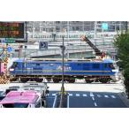 カトー (再生産)(N) 3092-1 EF210 300 返品種別B