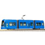 カトー (N) 14-805-1 マイトラム BLUE 返品種別B