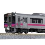 カトー (N) 10-1557 701系0番台 秋田色 3両セット 返品種別B