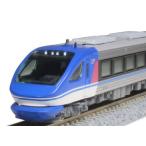 カトー (N) 10-1693 智頭急行HOT7000系 「スーパーはくと」 6両セット 返品種別B