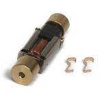 ホビーセンターカトー (再生産)(N) 11-503-A スロットレスモーターユニットType A 返品種別B