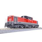 カトー (HO) 1-702-1A DD51 JR貨物更新色 返品種別B