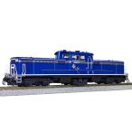 ショッピング色 カトー (HO) 1-704A DD51 北斗星色 返品種別B