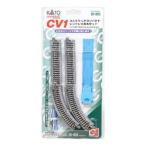 カトー (N) 20-890 ユニトラックコンパクト CV-1 エンドレス基本セット 返品種別B