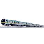 カトー (N) 10-1784 E231系1000番台 東海道線(更新車)4両基本セット 返品種別B