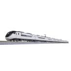 カトー (N) 10-1792 台湾鉄路 EMU3000(緑) 6両基本セット 返品種別B