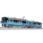 カトー (N) 10-1507 IRいしかわ鉄道521系(黄土系)(2両セット) 返品種別B